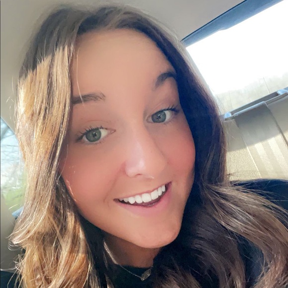 meganbrownn23